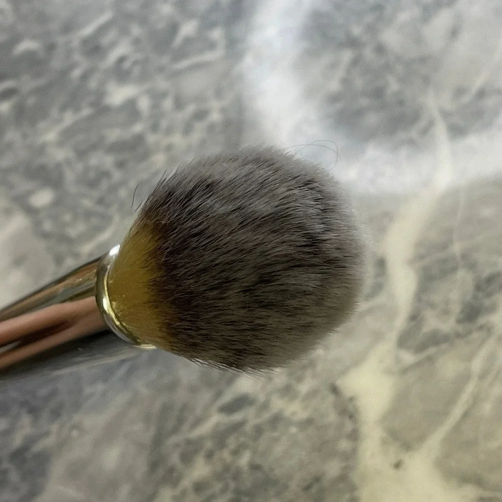 it cosmetics 100% authentic